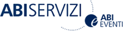 BackOffice - ABI Eventi